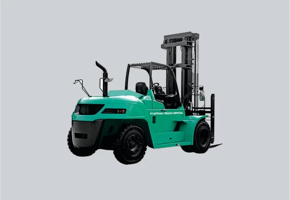 Layanan UNIT FORKLIFT 1 10_ton_atau_15_ton_48ac6_3629_154