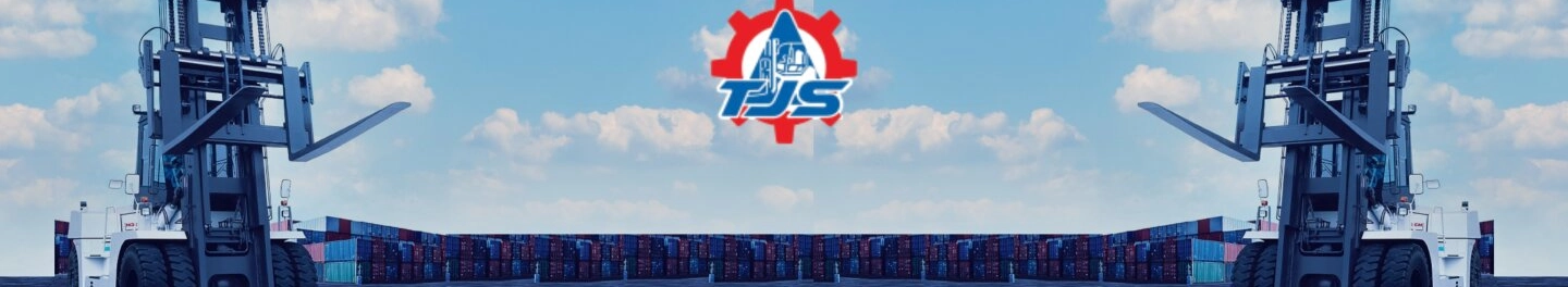 Servis Forklift