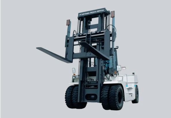Layanan UNIT FORKLIFT 5 23_ton_df74d_3629_155