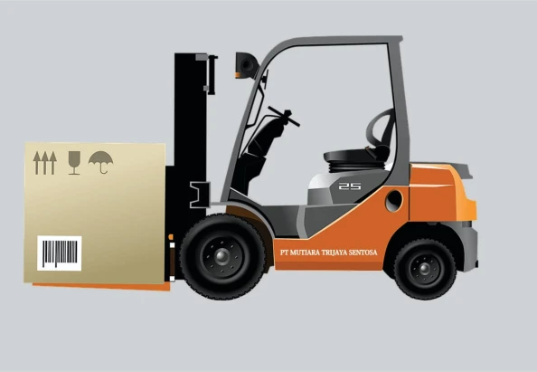 Layanan UNIT FORKLIFT 6 25_ton_8f767_3629_150