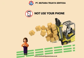 Not Use Your Phone