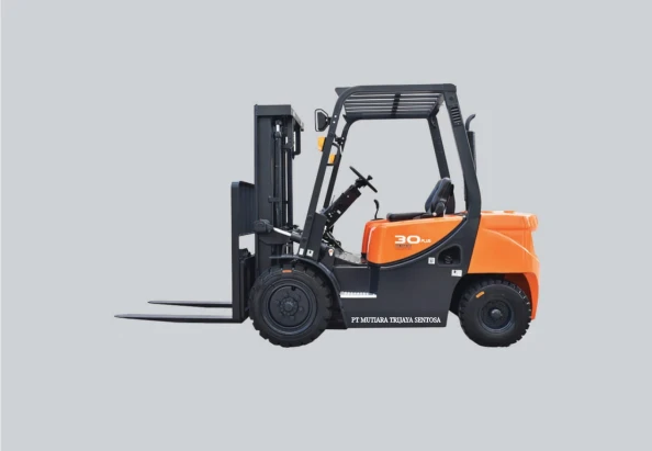 Layanan UNIT FORKLIFT 2 3_ton_e84e7_3629_151