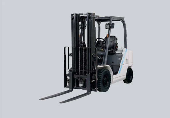 Layanan UNIT FORKLIFT 3 5_ton_04362_3629_152