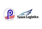 yusen