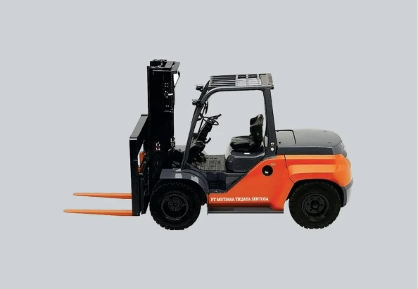 Layanan UNIT FORKLIFT 4 7_ton_ce22a_3629_153