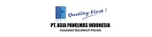 Asia Panelmas