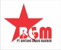 Bintang Graha Makmur