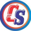 Cendrawasih Sejahtera