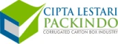 Cipta Lestari