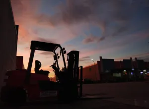Foto Forklift 22 foto_42