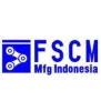 FSCM Manufacturing