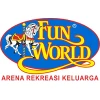 Funworld