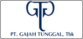 Gajah Tunggal