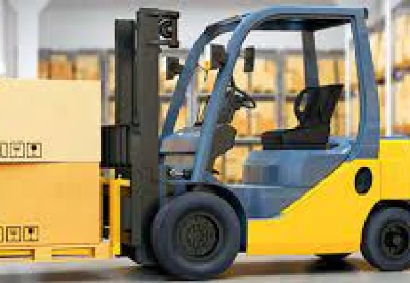 Layanan UNIT FORKLIFT 7 gambar_3