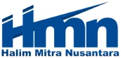 Halim Mitra Nusantara