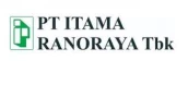 Itama Ranoraya