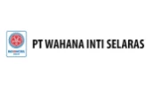 Wahana Inti Selaras