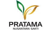 Pratama Nusantara Sakti