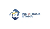 Indotruck Utama