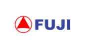 Fuji Elevator