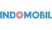 Indomobil