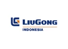 Liugong
