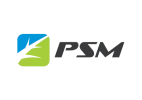 Prima sarana mustika