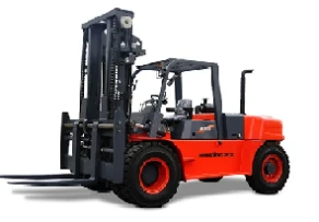 Lonking 16 Ton