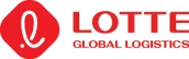 Lotte Global Logistics