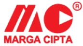 Marga Cipta