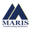 Marwis Dwi Jaya