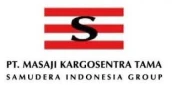 Masaji Kargosentra
