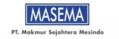 Masema