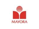 Mayora