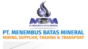 Menembus Batas