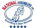 National Assembler