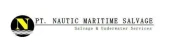 nautic Maritime Salvage