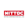 Nittoc