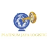 Platinum Jaya