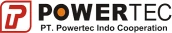 Powertec Indo