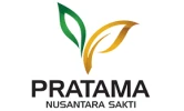 Pratama Nusantara Sakti
