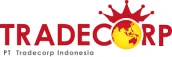 Tradecorp