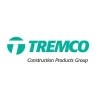 Tremco CPG
