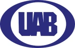 Universal Agri Bisnisindo