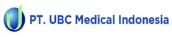UBC Medical