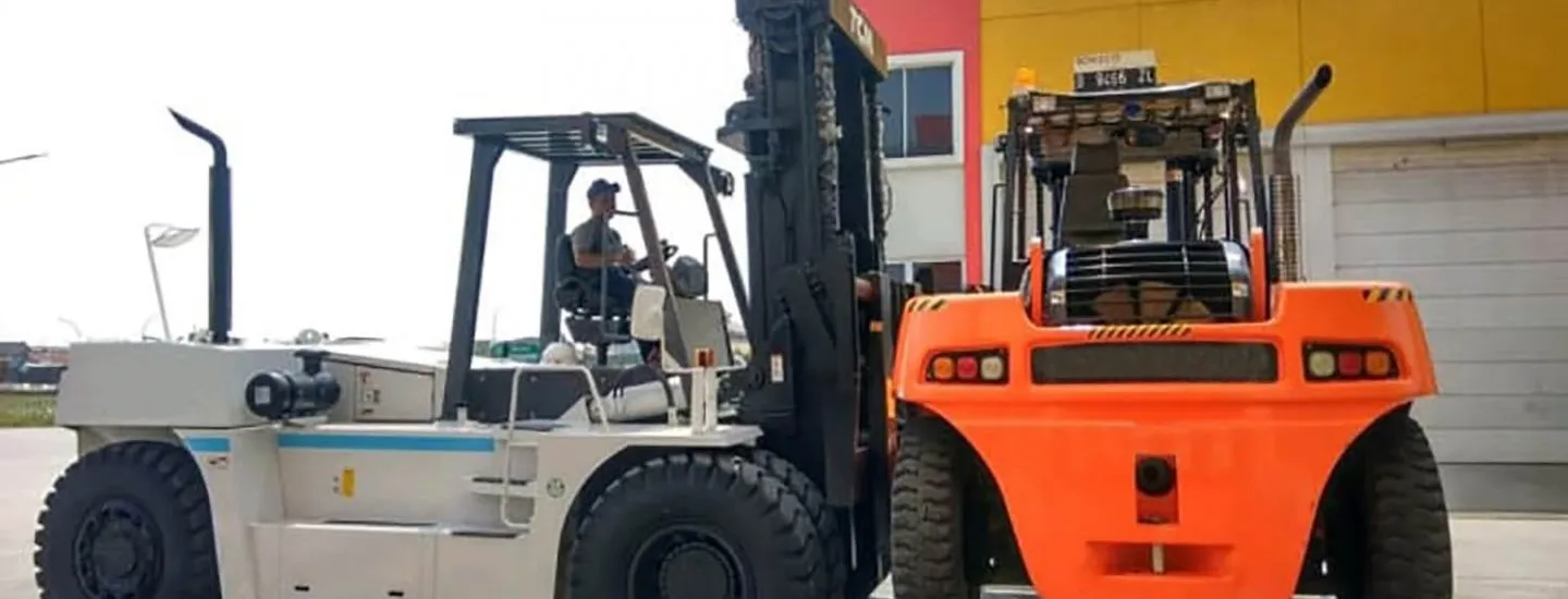 Proses sewa yang sangat mudah dan cepat