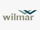 Wilmar Grup