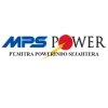 Mitra Powerindo