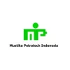 Mustika Petrotech