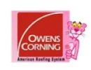Owens Sarana